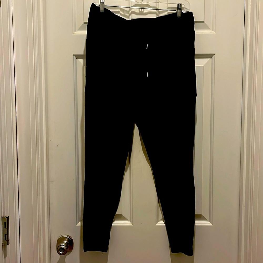 All in Motion 1x super soft leggings